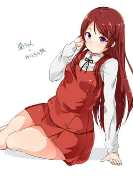 [Pixiv] あるぷ (1746953) (1╱2)_42639343_p8