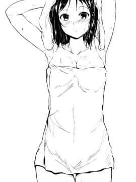 [Pixiv] あるぷ (1746953) (1╱2)_42961235_p5