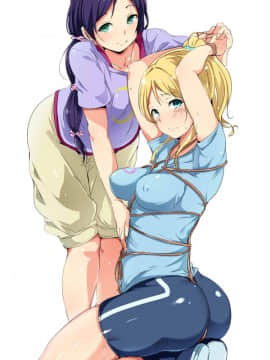 [Pixiv] あるぷ (1746953) (1╱2)_43446146_p0