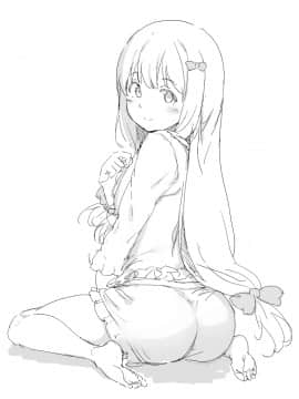 [Pixiv] あるぷ (1746953) (2╱2)_63774510_p2