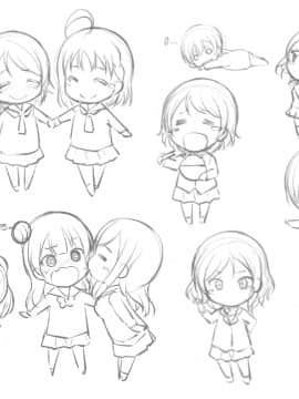 [Pixiv] あるぷ (1746953) (2╱2)_63774510_p5