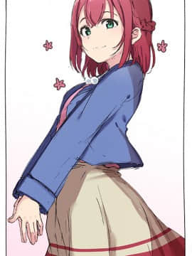 [Pixiv] あるぷ (1746953) (2╱2)_73760333_p1