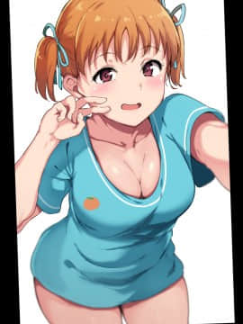 [Pixiv] あるぷ (1746953) (2╱2)_73760333_p2