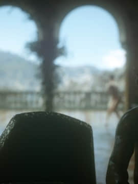 [Jared999D] Elf Slave 6 - Main set (Love & Lust)_ES6_E06_015