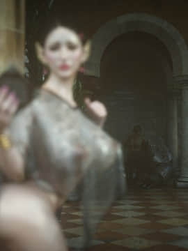 [Jared999D] Elf Slave 6 - Main set (Love & Lust)_ES6_E06_016