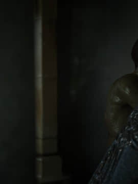 [Jared999D] Elf Slave 6 - Main set (Love & Lust)_ES6_E06_024