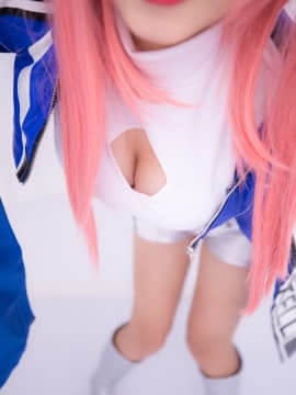 [神楽板真冬] 目標はあなた、エンジン全開！！_4F0A4009