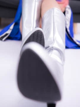 [神楽板真冬] 目標はあなた、エンジン全開！！_4F0A4082