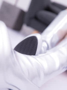 [神楽板真冬] 目標はあなた、エンジン全開！！_4F0A4083