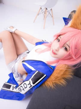 [神楽板真冬] 目標はあなた、エンジン全開！！_4F0A4093