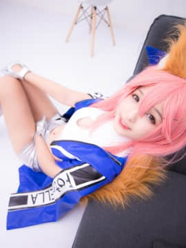 [神楽板真冬] 目標はあなた、エンジン全開！！_4F0A4094