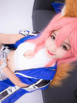 [神楽板真冬] 目標はあなた、エンジン全開！！_4F0A4096