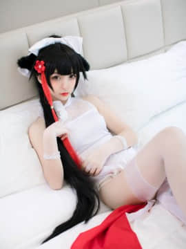 [神楽板真冬] 指挥官很忙_0057