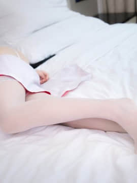 [神楽板真冬] 指挥官很忙_0060