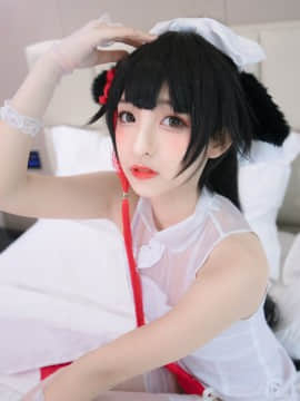 [神楽板真冬] 指挥官很忙_0068