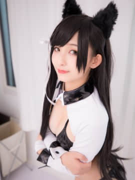 [神楽板真冬] ATAGO-LATEX VER (胶袜)_0123