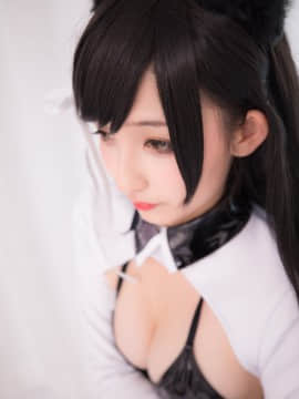 [神楽板真冬] ATAGO-LATEX VER (胶袜)_0126