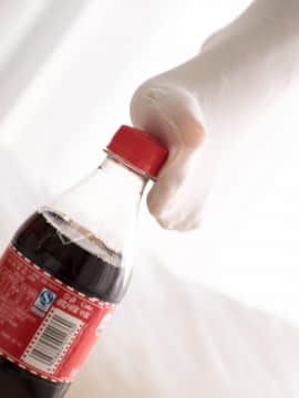 [神楽坂真冬视频] 猫爪白丝系列_0079