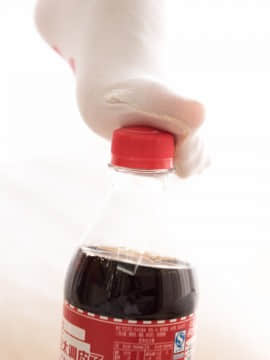 [神楽坂真冬视频] 猫爪白丝系列_0080