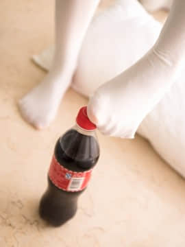 [神楽坂真冬视频] 猫爪白丝系列_0081