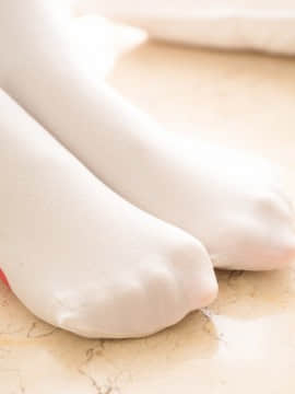 [神楽坂真冬视频] 猫爪白丝系列_0084