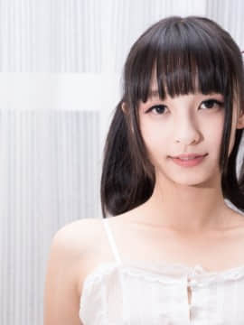 [神楽坂真冬视频] 猫爪白丝系列_0091