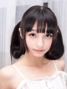 [神楽坂真冬视频] 猫爪白丝系列_0092