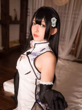 [神楽坂真冬] 艶娘幻梦谭-瓶児_0012