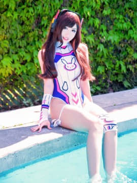 [Cosplayer] MissWarmJ 合集_022_22_062_Edp5e3cXgAMWfRY