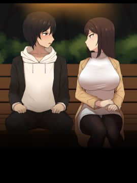 [NT00] 彼女は頭のネジが抜けてる [中国翻訳]_398_29_21