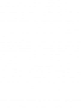 [ペッタン道場 (ペッタンP)] 催眠堕ち巨乳姉妹はザーメンが大好き [DL版]__002