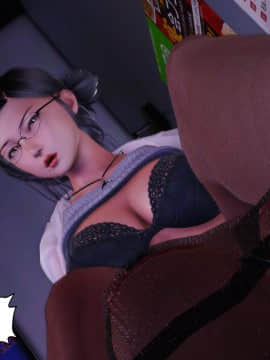[KABA] Mibo 重生篇 [Chinese]_036：79935715_p35_Mibo_01_