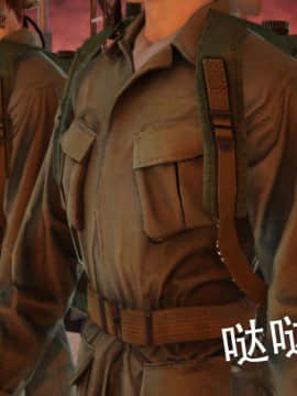 [KABA] Mibo 重生篇 [Chinese]_098：86688418_p28_Mibo_02_