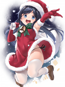 [Fantia] えびふりゃ (201601~20210101) (500 yen plan)_0703