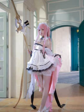 [水淼aqua] HMS Perseus_31_Perseus_31
