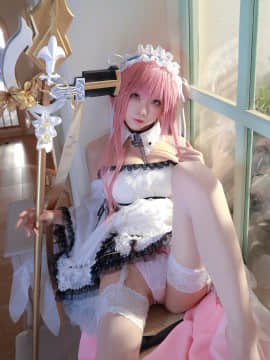 [水淼aqua] HMS Perseus_40_Perseus_40