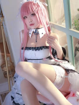 [水淼aqua] HMS Perseus_41_Perseus_41