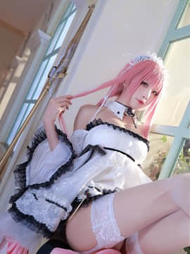 [水淼aqua] HMS Perseus_45_Perseus_45