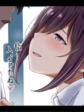 [Pixiv FANBOX] 高野友宏 (23606858)_036_wpikJe8LRAtri2o3AAVH3Ra0