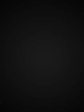 [ばみりおん] 私立春川学園リフレ部～放課後射精介助の部活動～_301_31_09