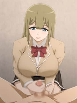 [ばみりおん] 私立春川学園リフレ部～放課後射精介助の部活動～_308_03_05