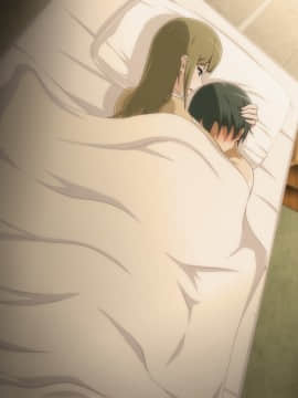 [ばみりおん] 私立春川学園リフレ部～放課後射精介助の部活動～_335_07_01