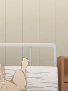 [ばみりおん] 私立春川学園リフレ部～放課後射精介助の部活動～_347_08_08