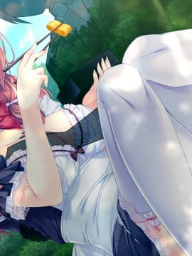 [Sweet HEART] 《緊急宣言》お姉ちゃん達は処女を卒業しますっ!!_003