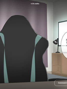 [NTRMAN] MAYUKO #3_14