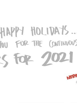 [NTRMAN] MAYUKO #3_23