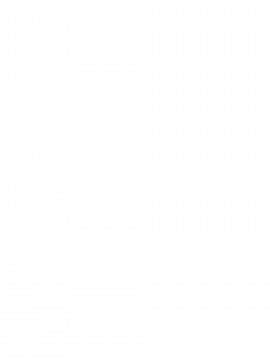 (AC2) [ひょこ道 (ひょころー)] AMNERO2_AMNERO2_002