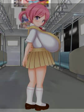 [あんぱい女子寮 (小麦りゆ)] エロデカ乳の女の子達を洗脳してド淫乱肉便器にしてみた_155