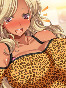 [大宮司 (まるまろみ)] 欲求不満の人妻たちに種付け孕ませサービス! 〜旦那が帰宅するまでに子宮はパンパン〜_267_266