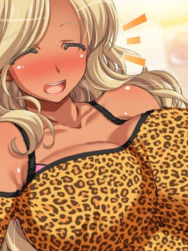 [大宮司 (まるまろみ)] 欲求不満の人妻たちに種付け孕ませサービス! 〜旦那が帰宅するまでに子宮はパンパン〜_269_268